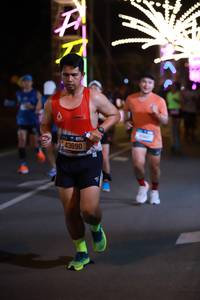BIB: 43690
                            <button type="button" onclick="openModal(20298720)" class="btn btn-primary btn-sm float-right btn-popup" data-toggle="modal" data-target=".modal-high-quality">
                        <i class="fas fa-shopping-cart"></i> Add to Cart
                    </button>
                                            <button type="button" onclick="isThisMe(20298720, true)" class="btn btn-success btn-sm float-right btn-popup btn-isme hidden" data-toggle="tooltip" data-placement="bottom" title="นี่คือรูปของคุณใช่ไหม คลิกที่นี่เพื่อเอาเข้าอัลบั้ม">
                        <i class="fas fa-plus"></i> Add to album
                    </button>
                    <button type="button" onclick="isThisMe(20298720, false)" class="btn btn-warning btn-sm float-right btn-popup btn-isnotme hidden">
                        <i class="fas fa-ban"></i> Remove from album
                    </button>